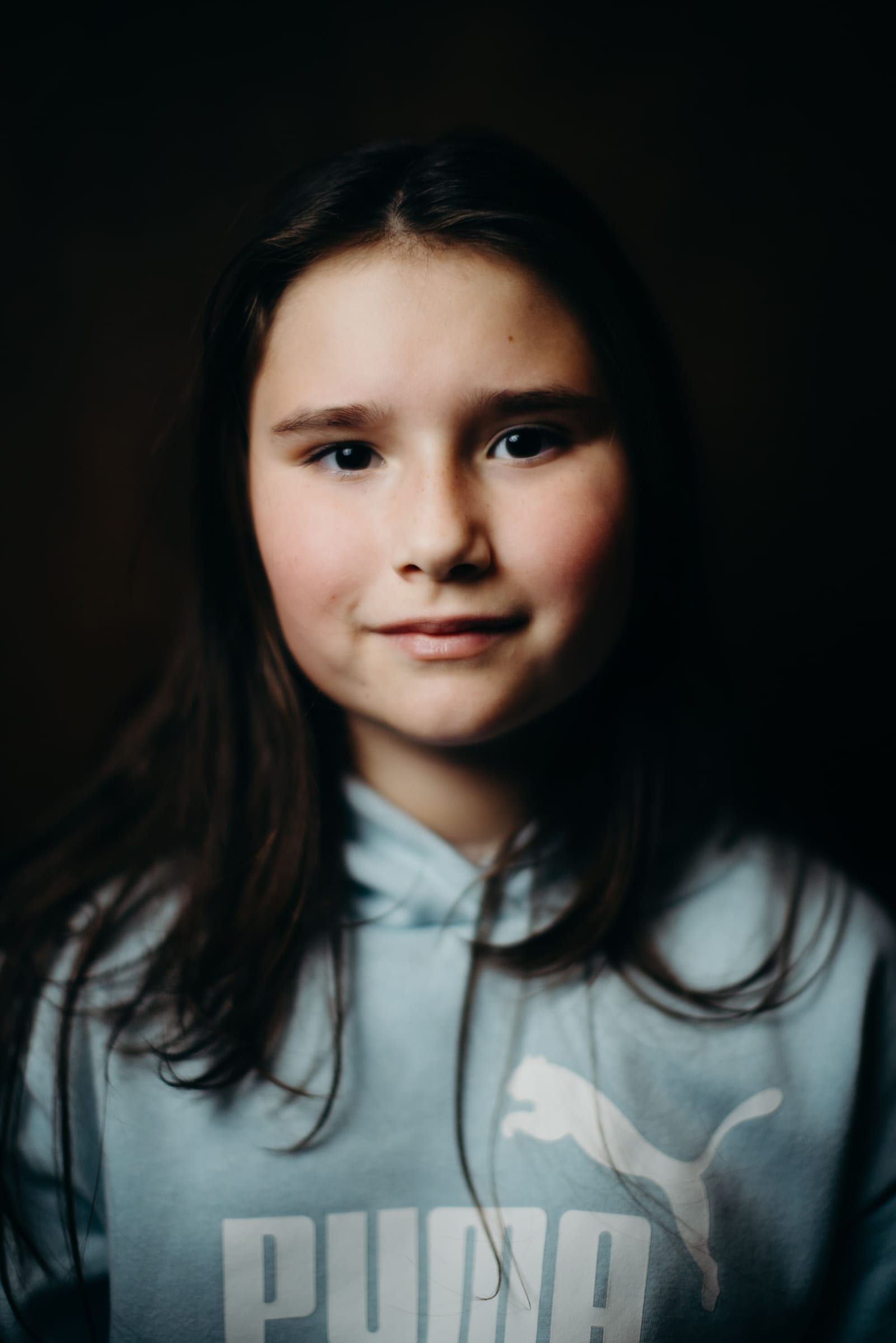 2025 Salt Spring Island Wedding Industry Meetup Portraits
