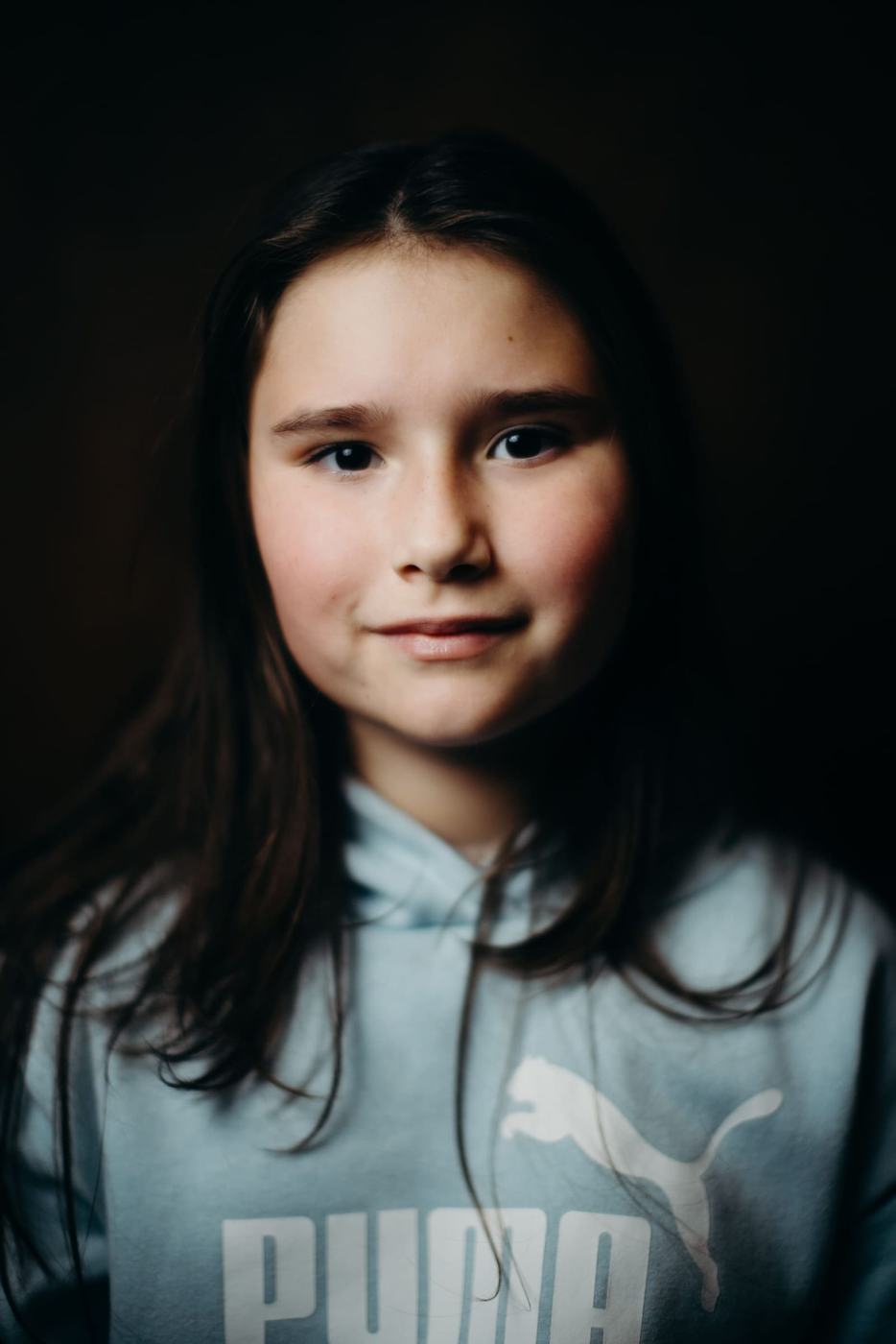 2025 Salt Spring Island Wedding Industry Meetup Portraits