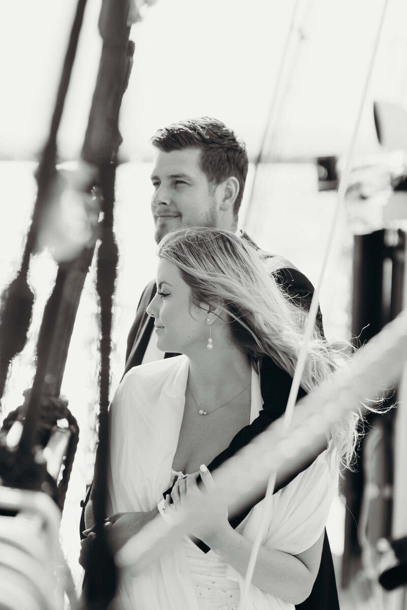 Top Salt Spring Island Wedding Venues for Your Dream Wedding Day
