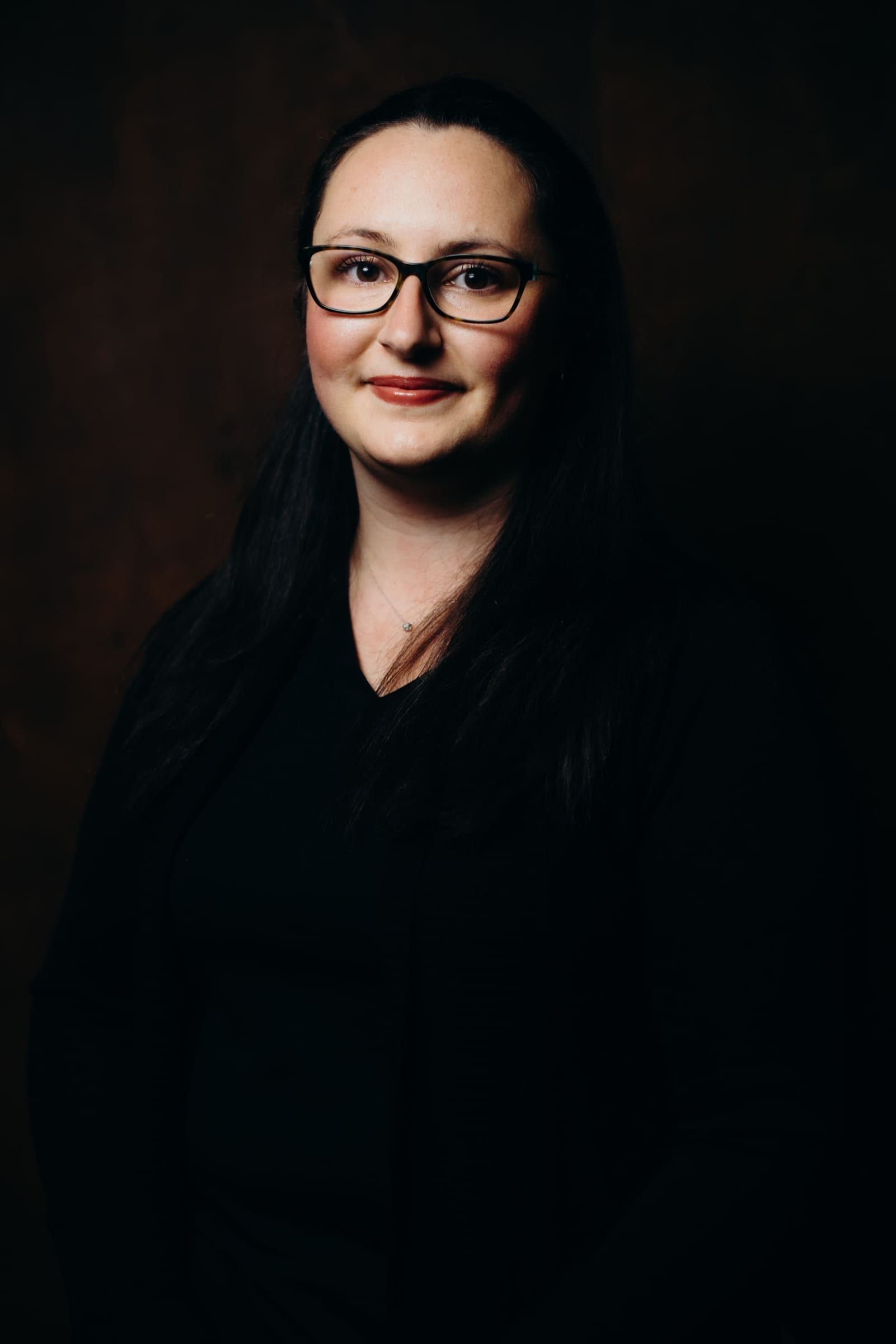2025 Salt Spring Island Wedding Industry Meetup Portraits