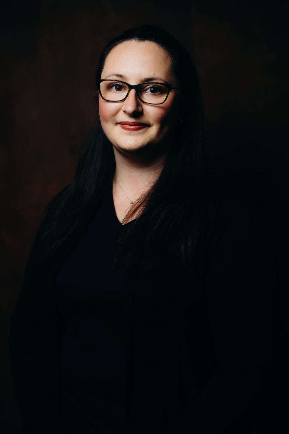 2025 Salt Spring Island Wedding Industry Meetup Portraits